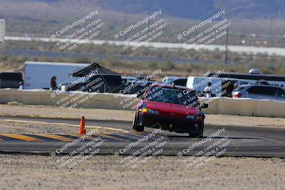 media/Dec-10-2022-Club Racer Events (Sat) [[93efa3a043]]/Intermediate High-Purple/Session 2 (Turn 2)/